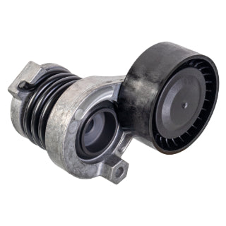 Tensioner Assembly Engine-73