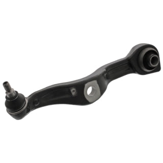 Control Arm Steering & Suspension-750