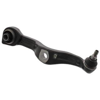 Control Arm Steering & Suspension-751