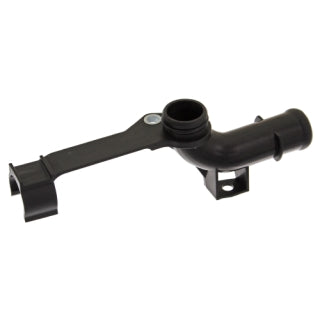 Coolant Pipe Cooling, Heating and Aircondit-4