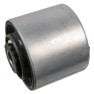 Control Arm Bush Steering & Suspension-396