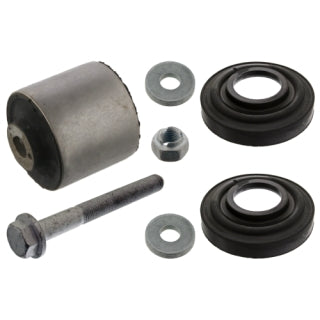 Control Arm Bush Kit Steering & Suspension-31