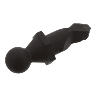 Ball Bolt Engine-2