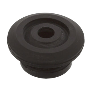 Ball Socket Engine-5