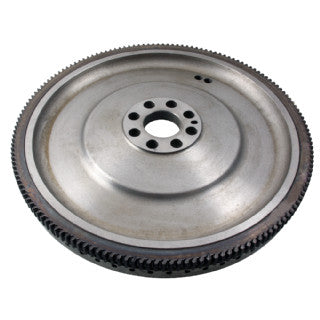 Flywheel Clutch-15