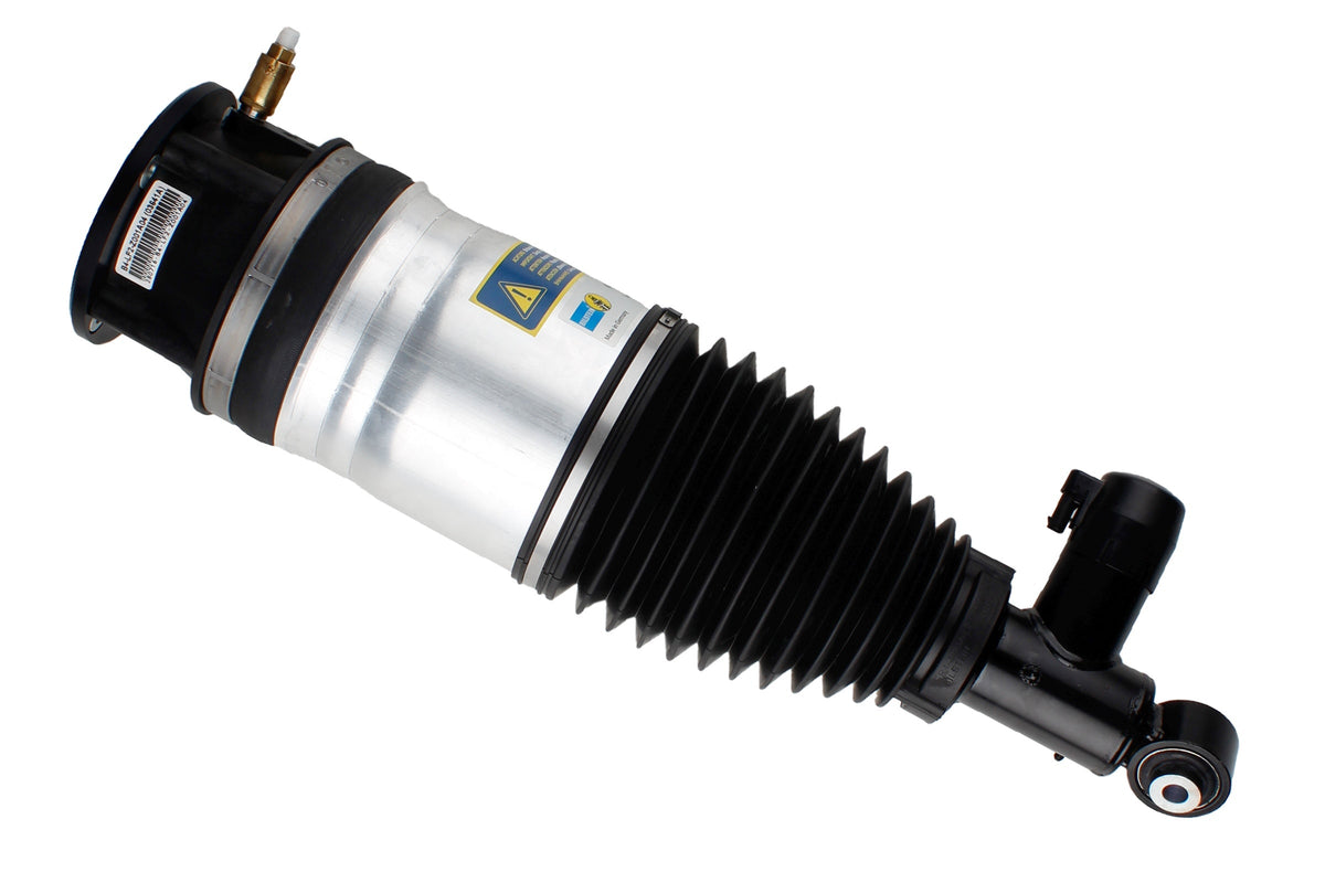 Bilstein B4 Shock Absorber Damper and Spring Volkswagen Touareg Cayenne Q7LAM