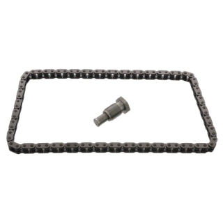 Chain Kit Engine-5