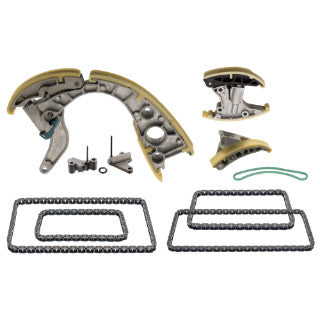 Timing Chain Kit Engine-41