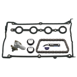 Timing Chain Kit Engine-42