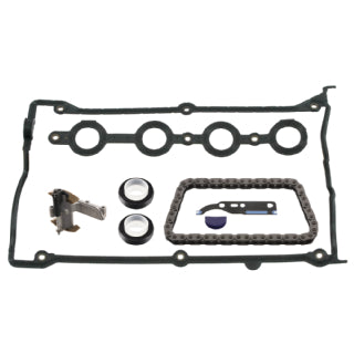 Timing Chain Kit Engine-43