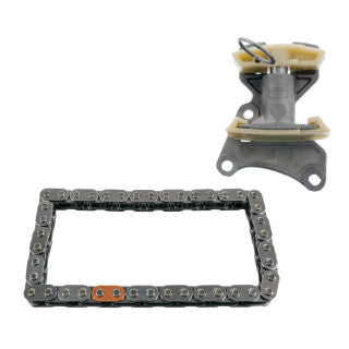 Timing Chain Kit Engine-44