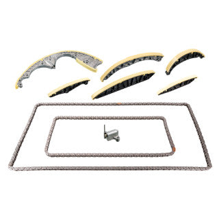 Timing Chain Kit Engine-46