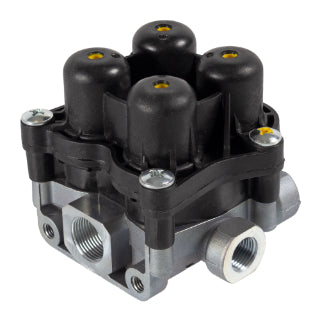 Multi-Circuit Protection Valve Braking-5