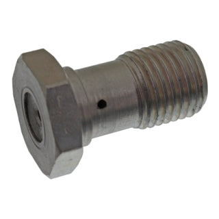 Oil Pressure Valve Engine-2