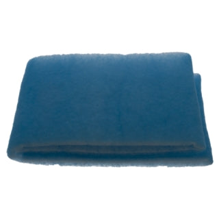 Cabin Filter Filtration-64