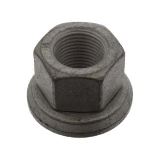 Wheel Nut Wheel & Axle-41