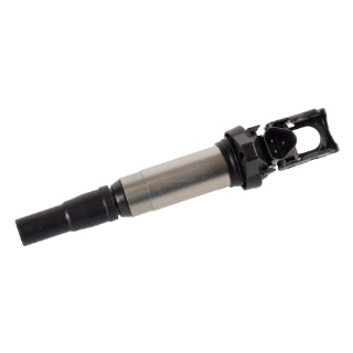 Ignition Coil Electric-21