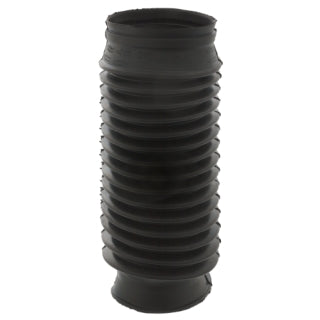 Bellow Steering & Suspension-12