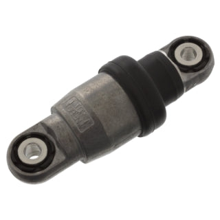 Vibration Damper Engine-11