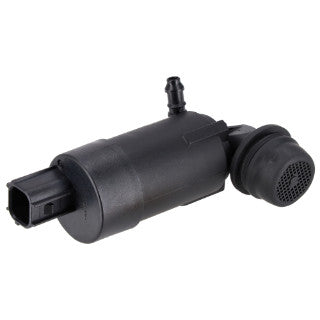 Washer Pump Electric-15