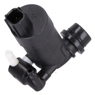 Washer Pump Electric-16
