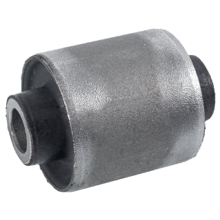 Control Arm Bush Steering & Suspension-397