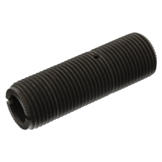 Threaded Sleeve Steering & Suspension-4