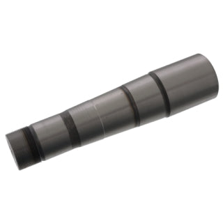 King Pin Steering & Suspension-3