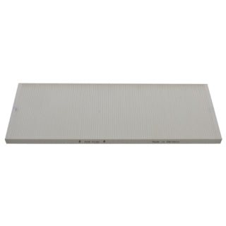 Cabin Filter Filtration-66