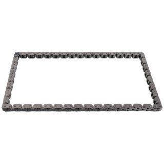 Chain Engine-38