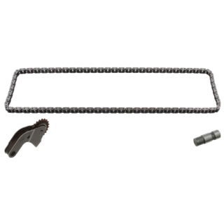 Timing Chain Kit-53