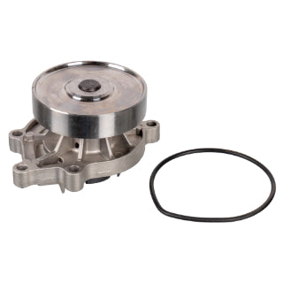 Water Pump Cooling, Heating and Aircondit-172