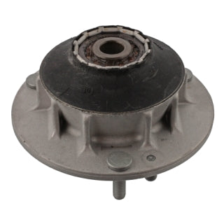 Strut Mounting Kit Steering & Suspension-90