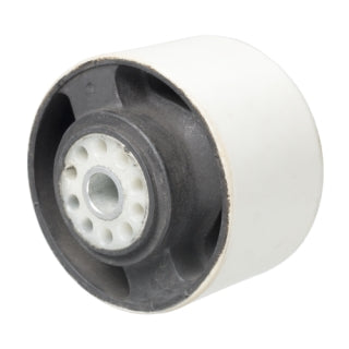 Engine Mounting Steering & Suspension-247