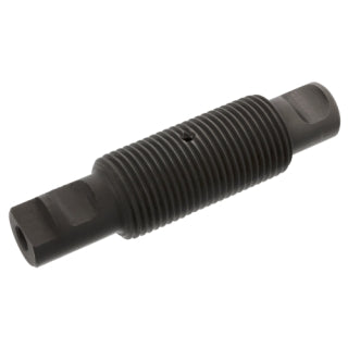 Spring Pin Steering & Suspension-20