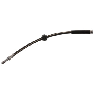Brake Hose Braking-78