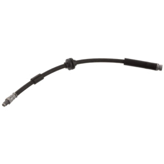 Brake Hose Braking-79