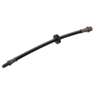 Brake Hose Braking-80