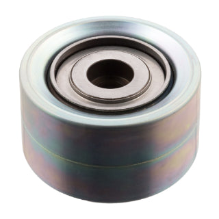 Idler Pulley Engine-101