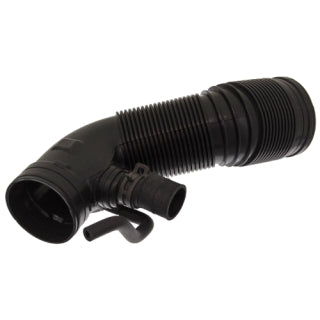 Inlet Hose Fuel System-9