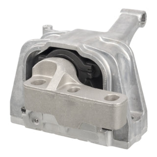 Engine Mounting Steering & Suspension-248
