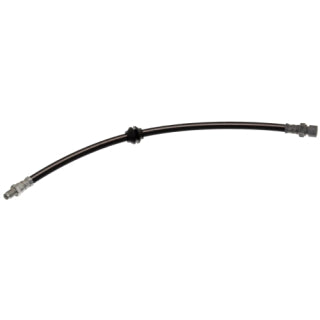 Brake Hose Braking-81