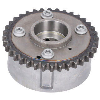 Variable Valve Timing Sprocket Engine-3
