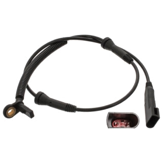 ABS Sensor Electric-59