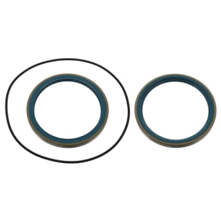 Gasket Set Wheel & Axle-14