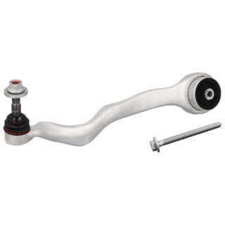 Control Arm Steering & Suspension-752