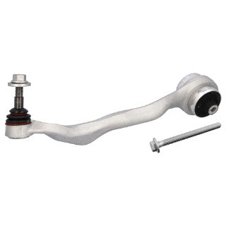 Control Arm Steering & Suspension-753