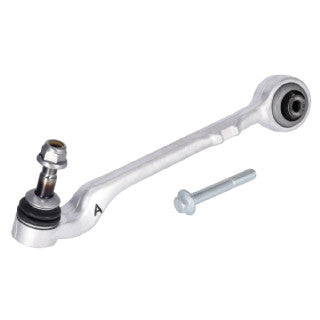 Control Arm Steering & Suspension-754