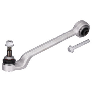 Control Arm Steering & Suspension-755