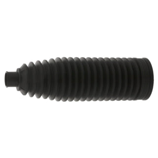 Steering Rack Boot Steering & Suspension-20